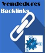 vendas de vendas de backlinks